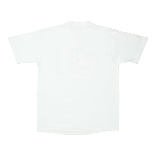 1990s FAO Schwarz Toy Store Shirt