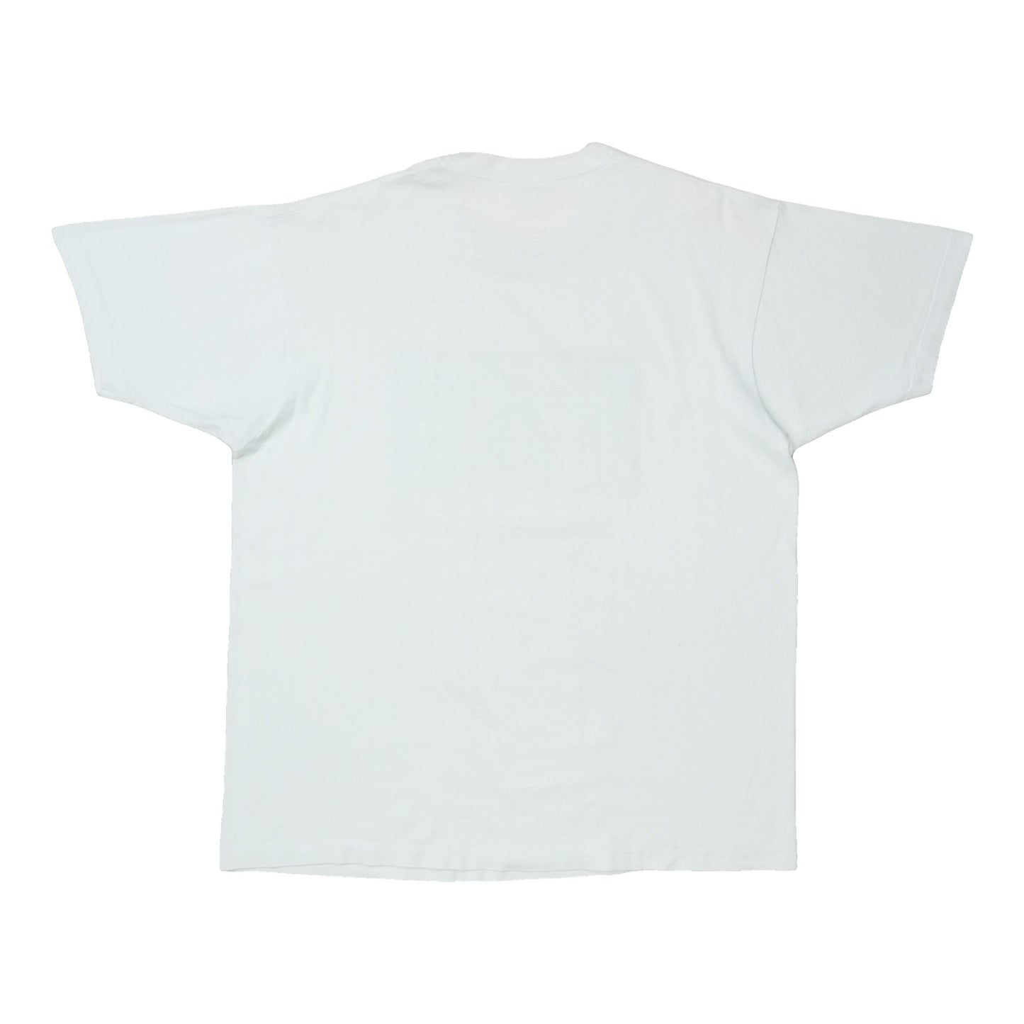 1990s Grateful Dead Dead Express Shirt