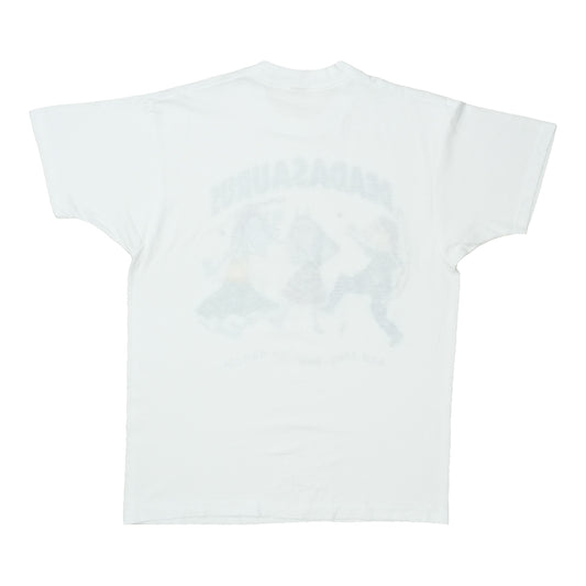 1990s Grateful Dead Deadasaurus Shirt