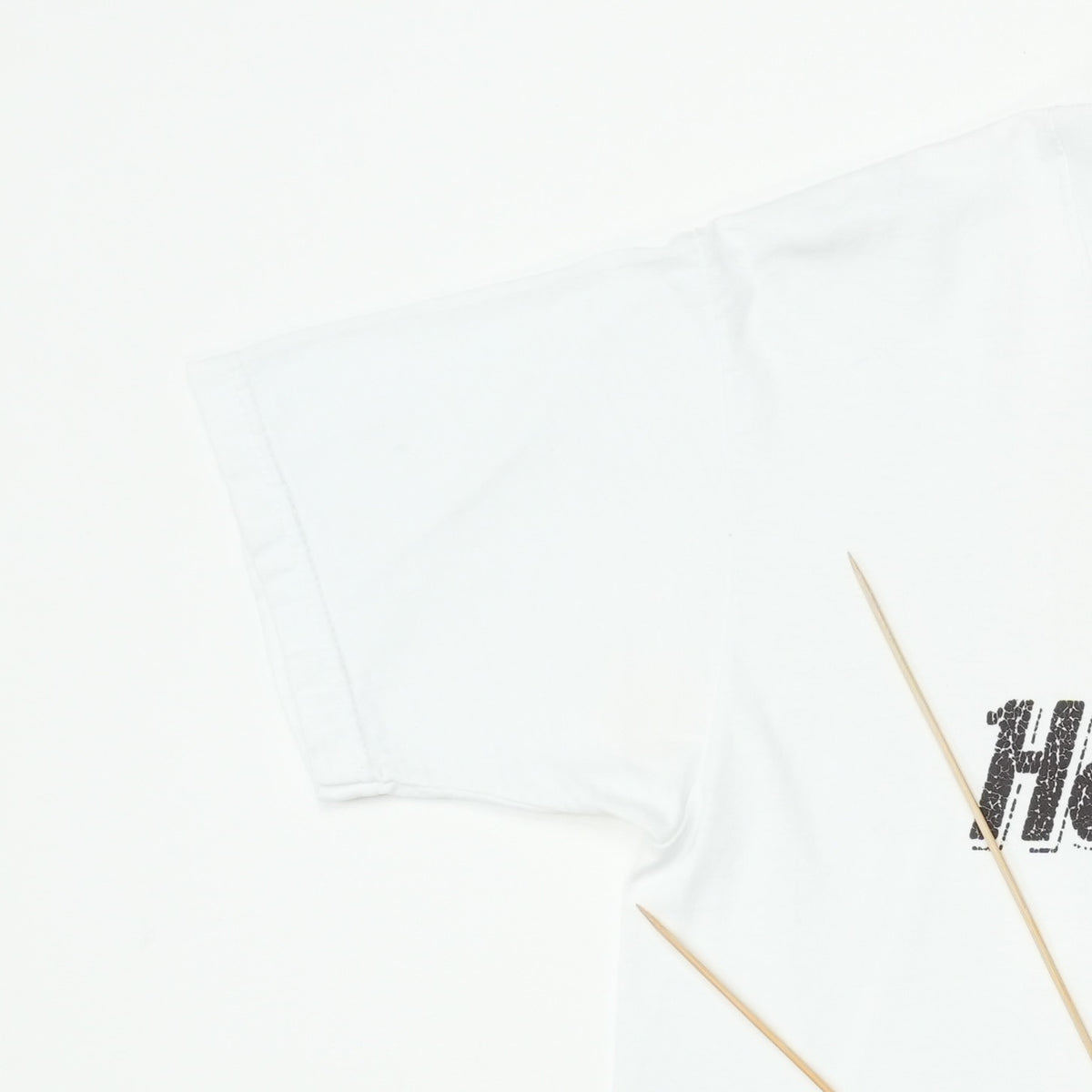 1990s Hard Rock Cafe New York Shirt