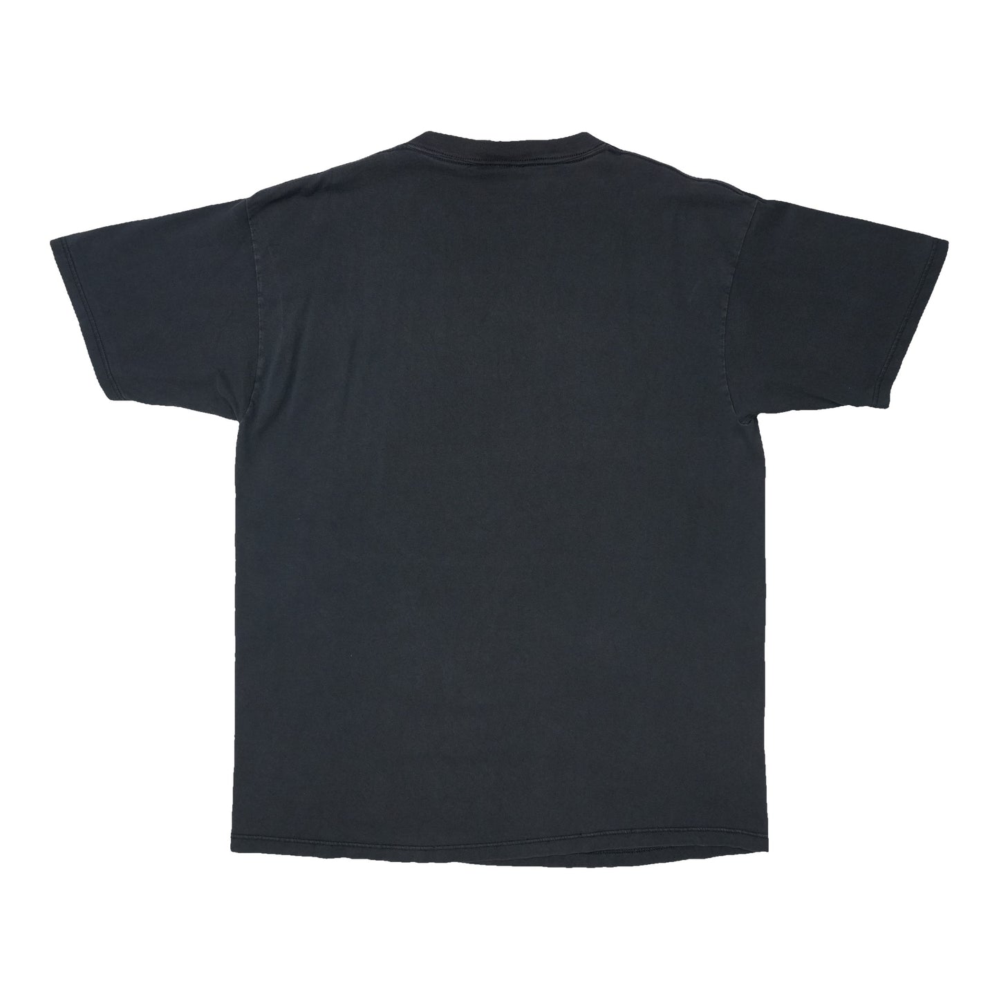 1990s Hook-Ups Skateboards Shirt