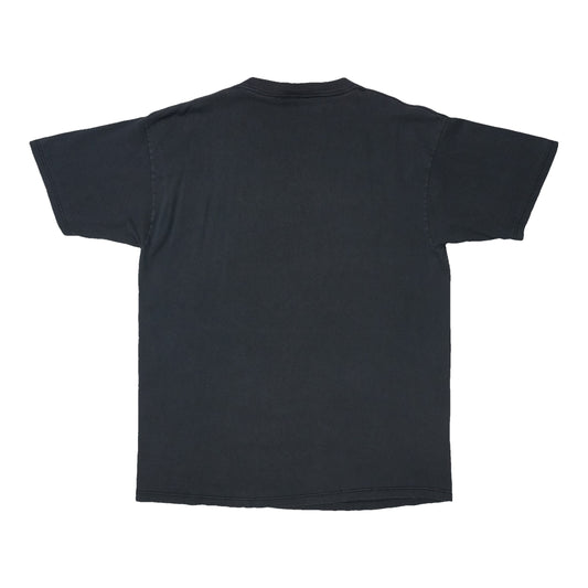 1990s Hook-Ups Skateboards Shirt