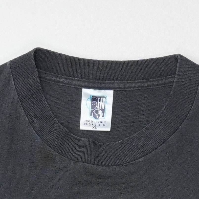 1990s House Of Pain Back From The Dead Shirt