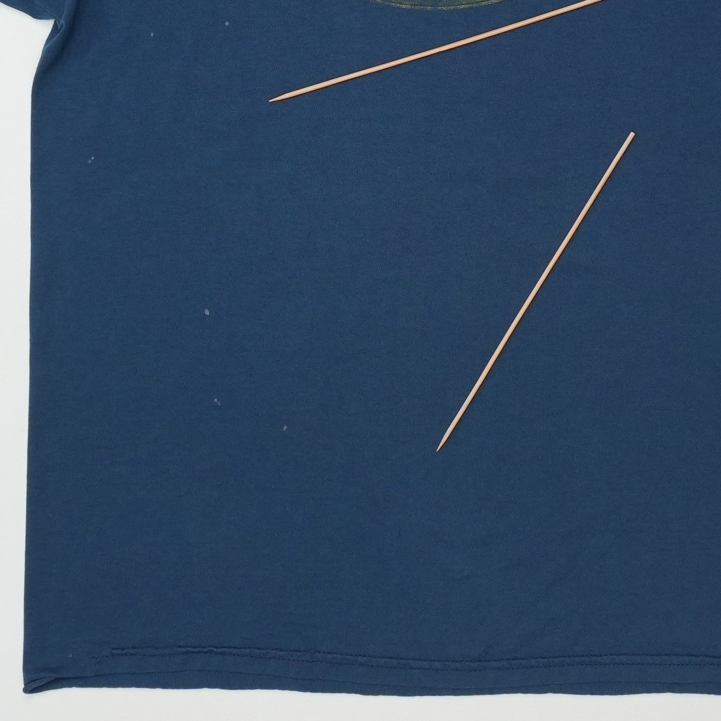 1990s Hum Martians Shirt
