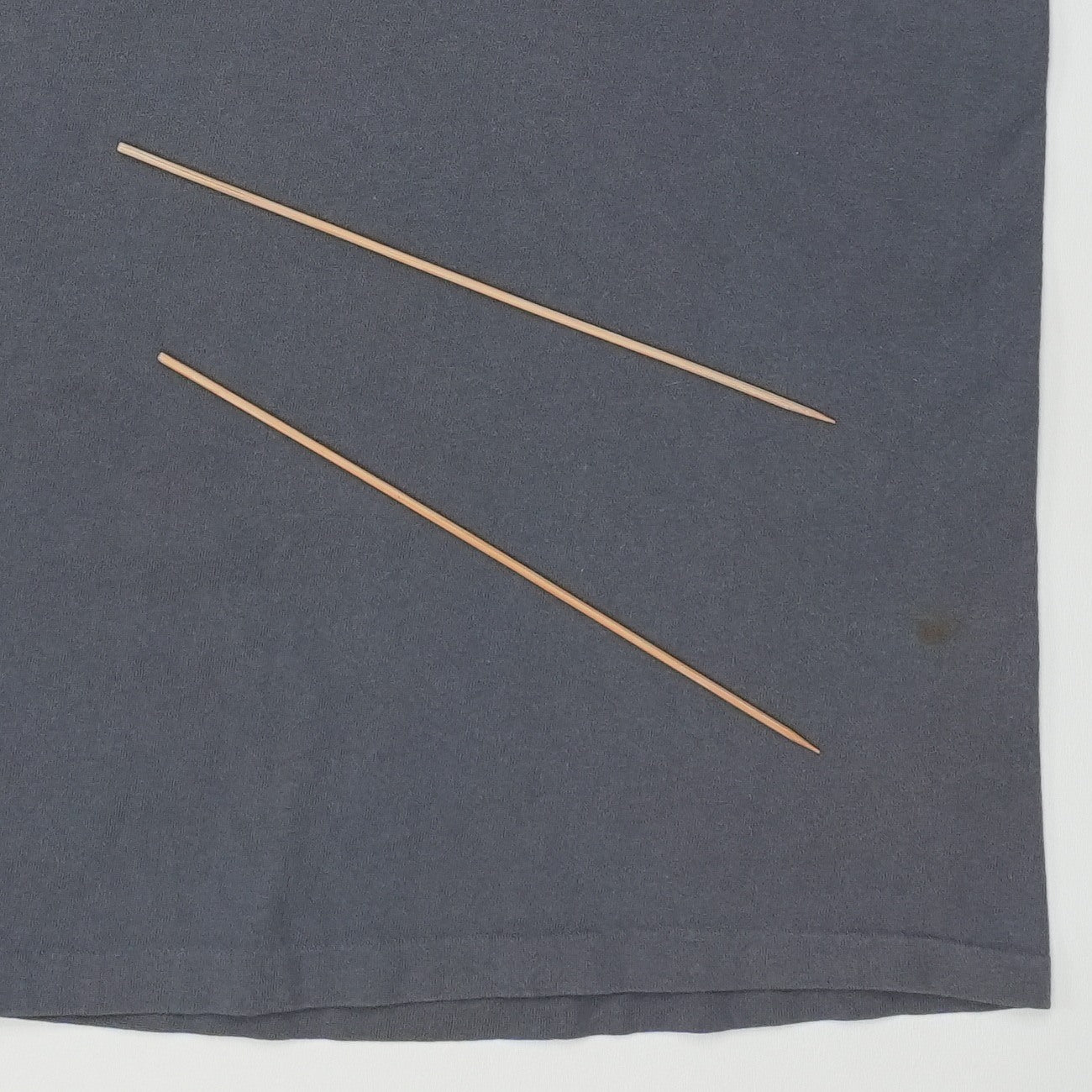 1990s Hum Shirt