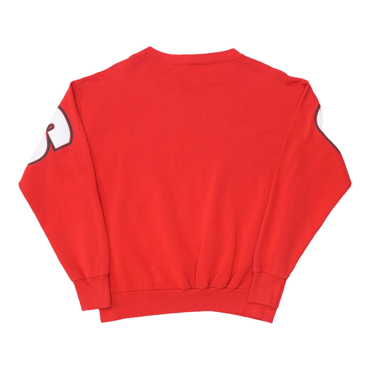 1990s Kansas City Chiefs Sweatshirt
