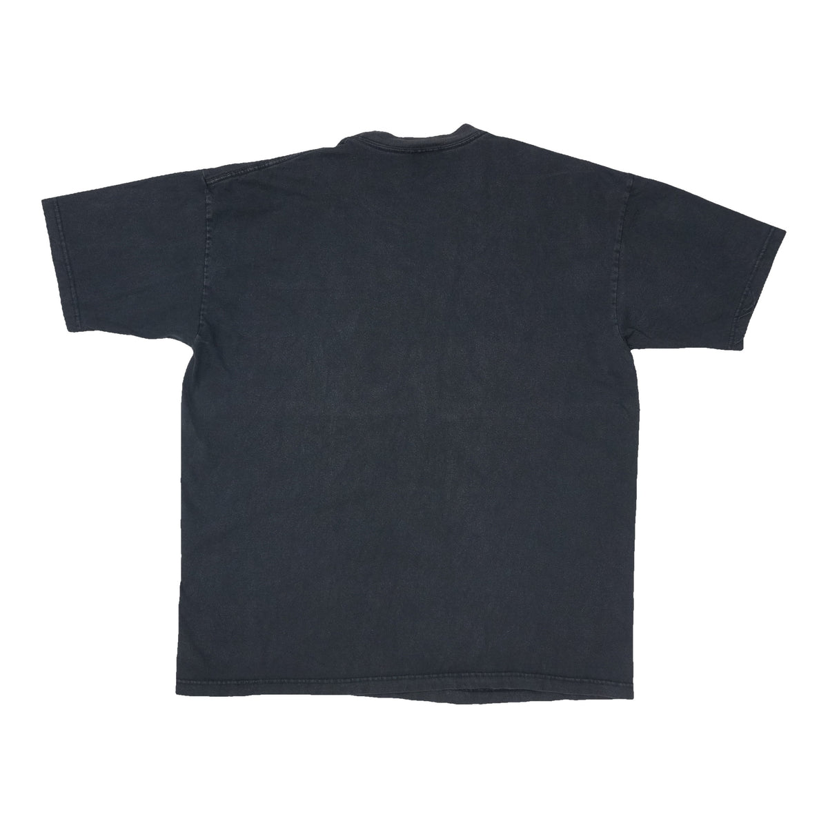 1990s Larrys Locals Shirt