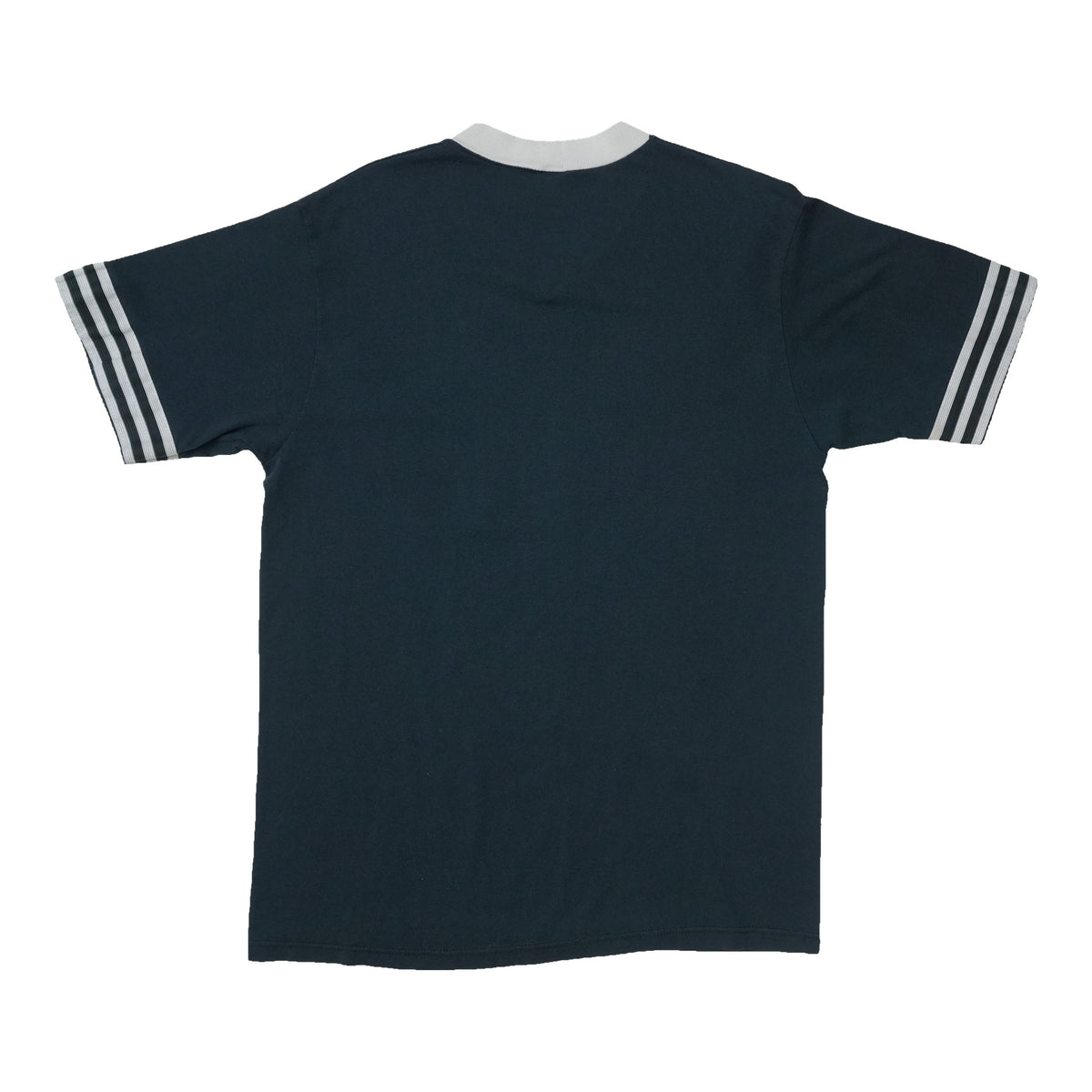 1990s Latex Generation Shirt