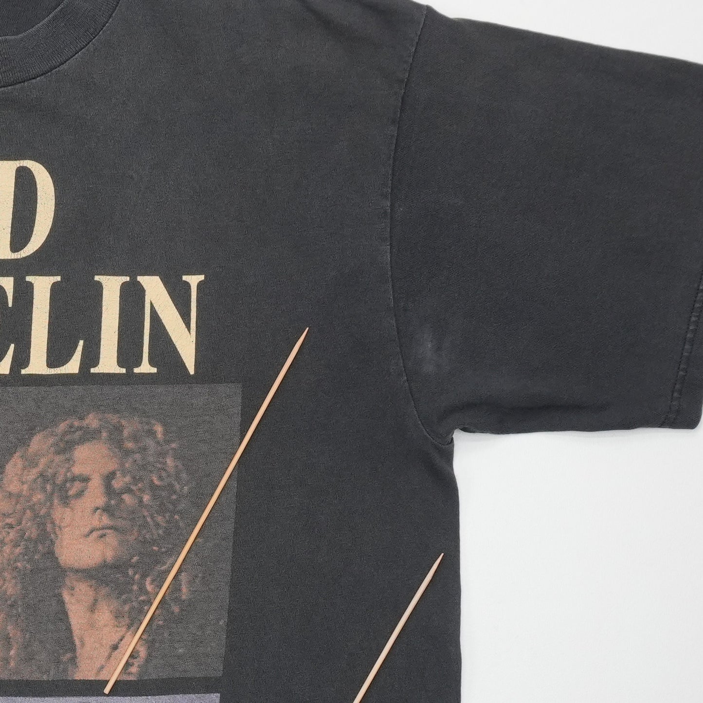 1990s Led Zeppelin Shirt
