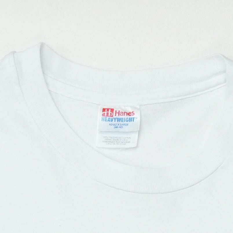 1990s Madman Comics Shirt