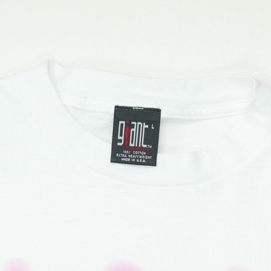 1990s Mariah Carey Shirt