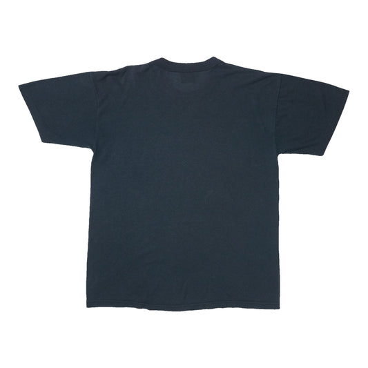 1990s Metallica Kill Em All Shirt