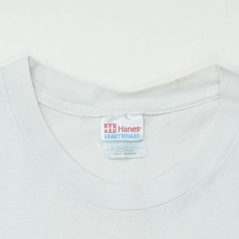 1990s Mr Bungle Shirt