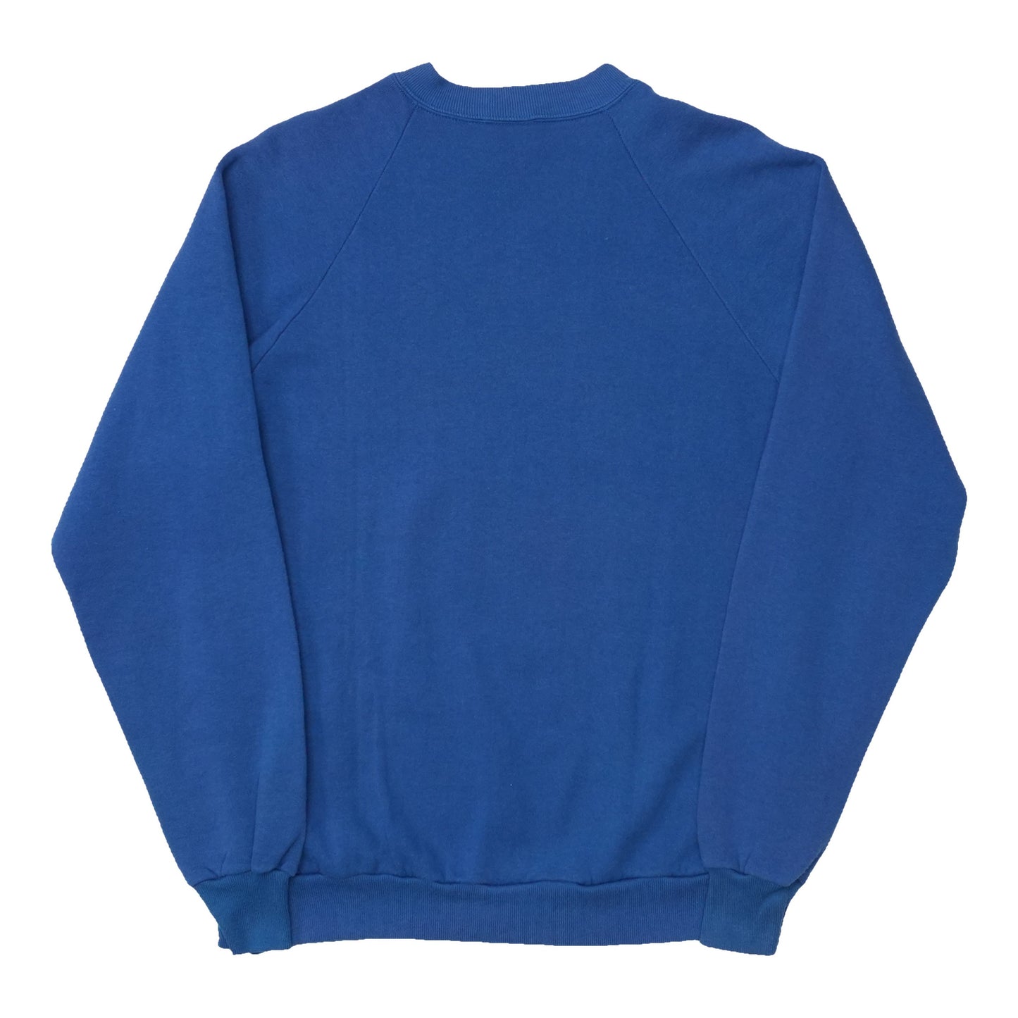 1990s New York Skyline Sweatshirt