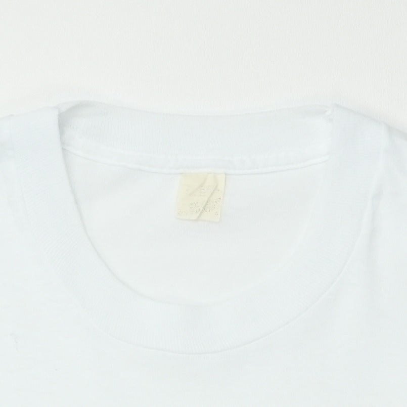 1990s Newport Cigarettes Shirt