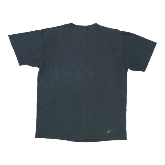 1990s nWo New World Order Shirt