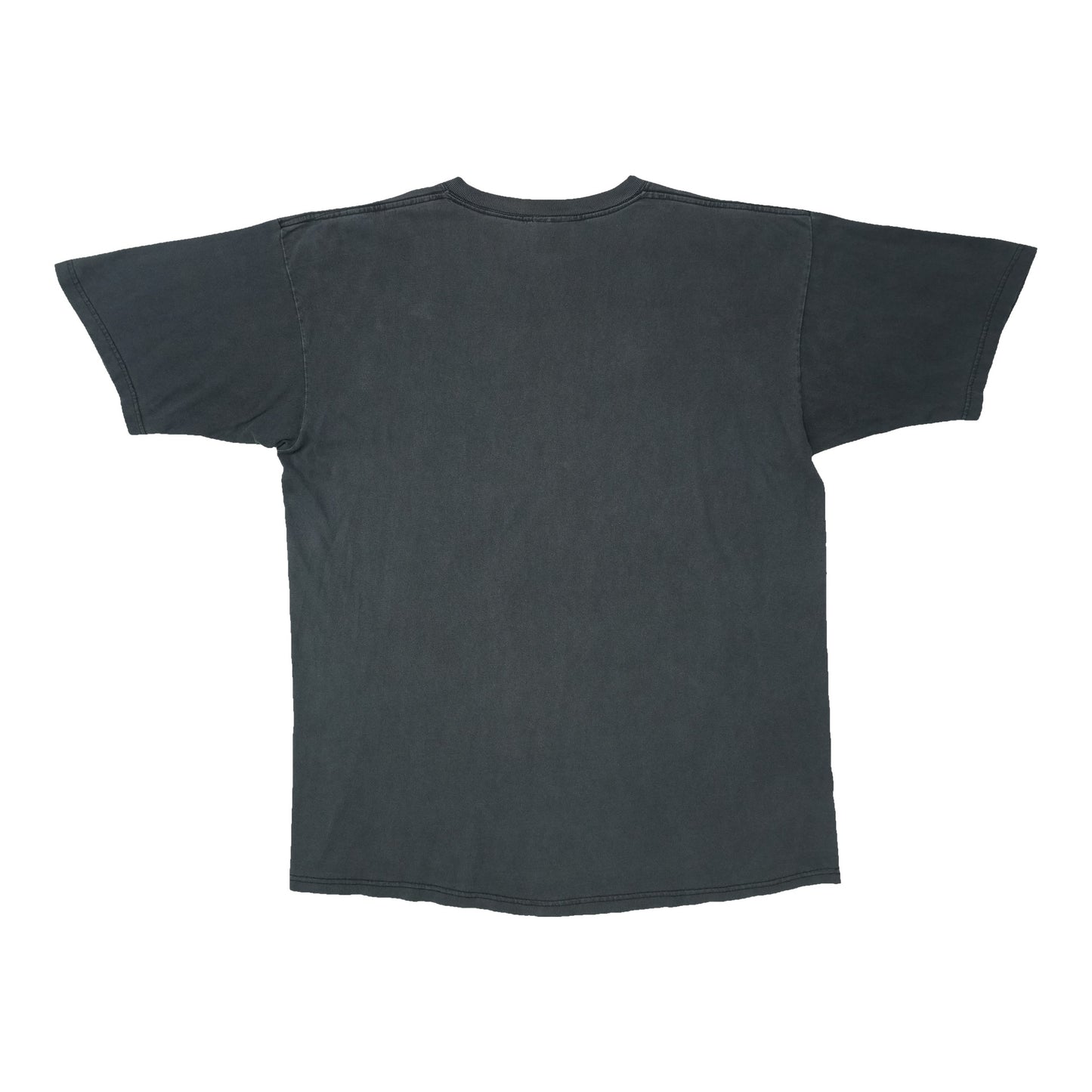 1990s Ozzy Osbourne Shirt