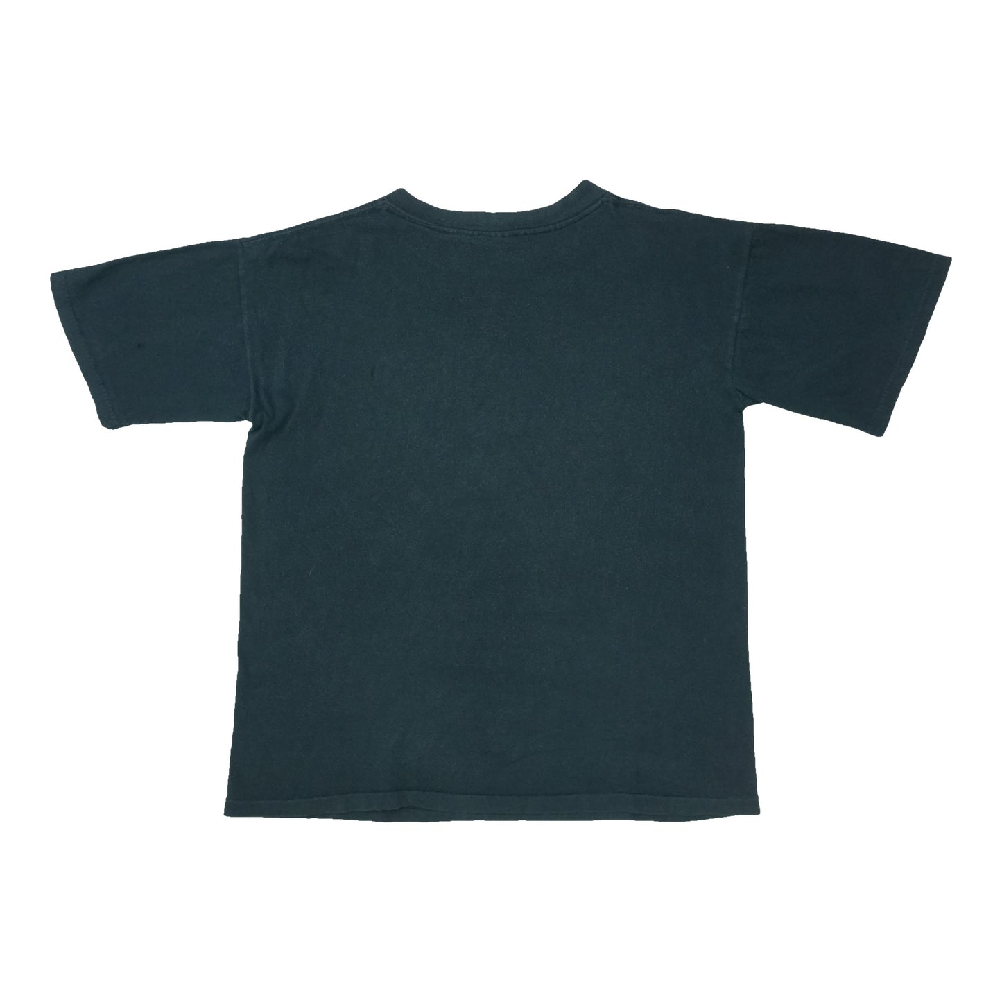 1990s Philadelphia Eagles Randall Cunningham Shirt
