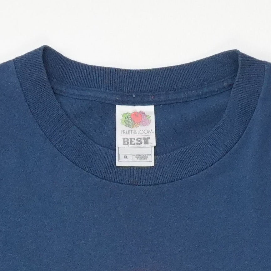 1990s Rainer Maria Shirt