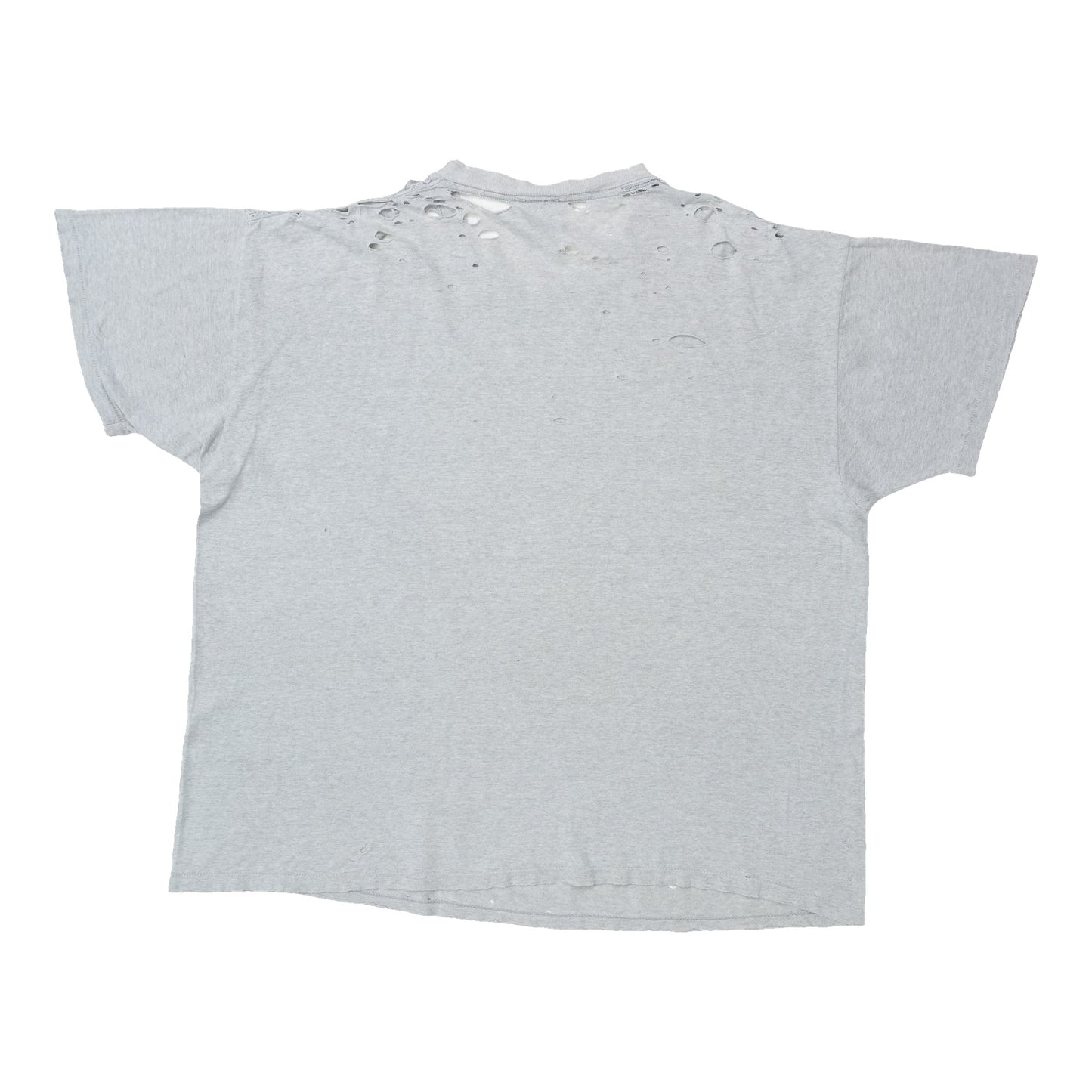 1990s Reverend Horton Heat Shirt