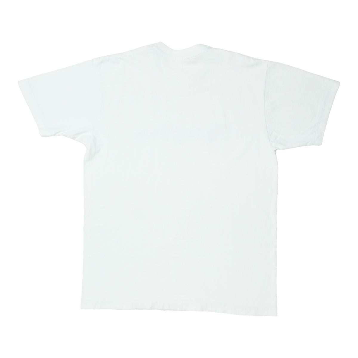 1990s Rolling Stone Magazine Shirt