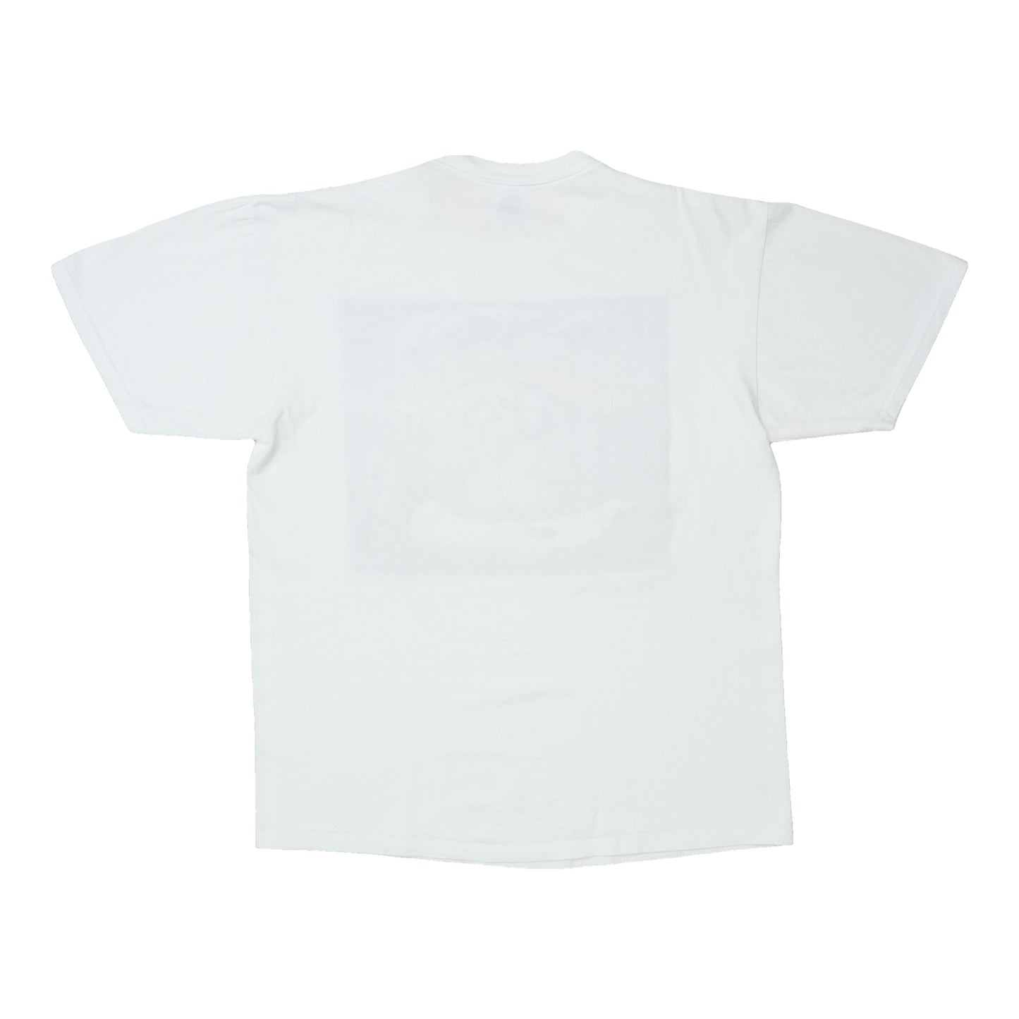 1990s Salvador Dali Geopoliticus Child Shirt