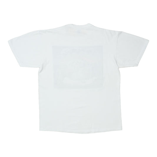 1990s Salvador Dali Geopoliticus Child Shirt