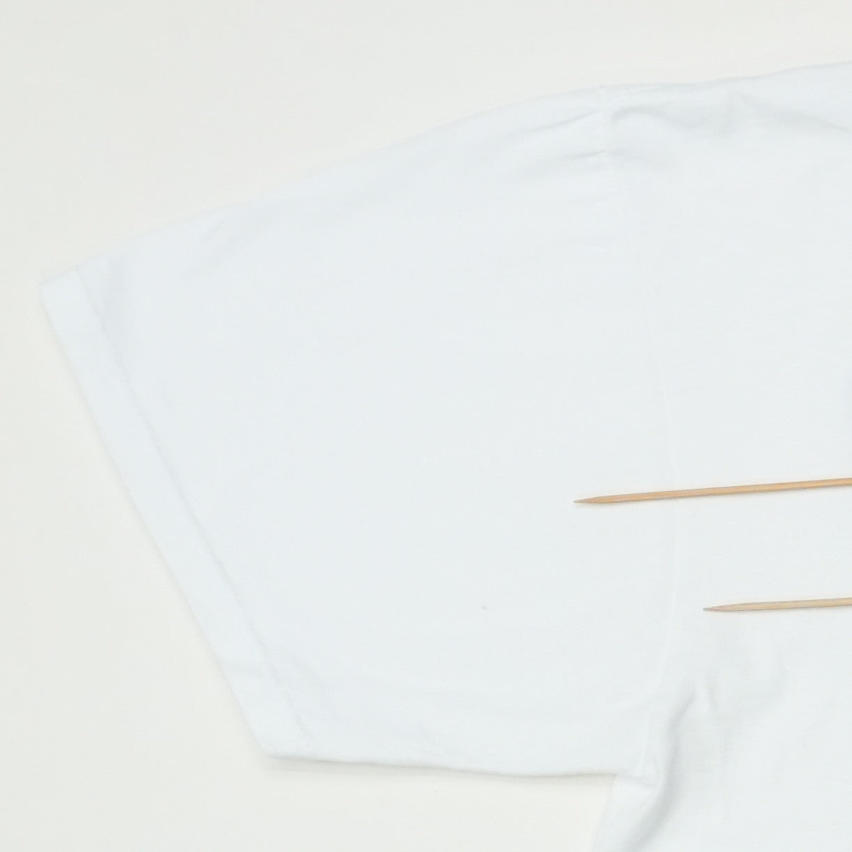 1990s Salvador Dali Geopoliticus Child Shirt