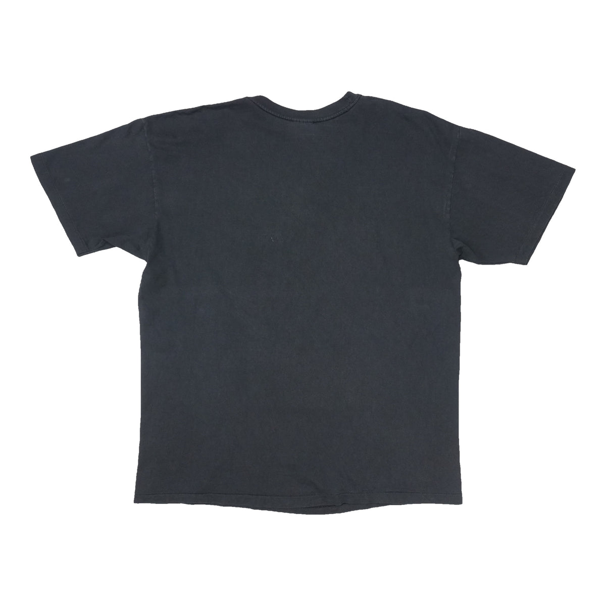 1990s San Francisco Blues Festival BB King Shirt