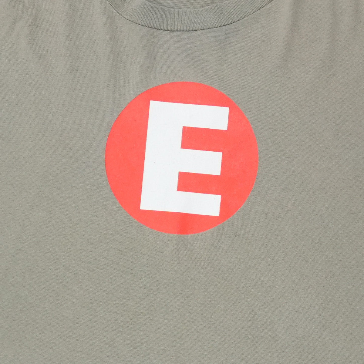 1990s Sesame Street Elmo Shirt