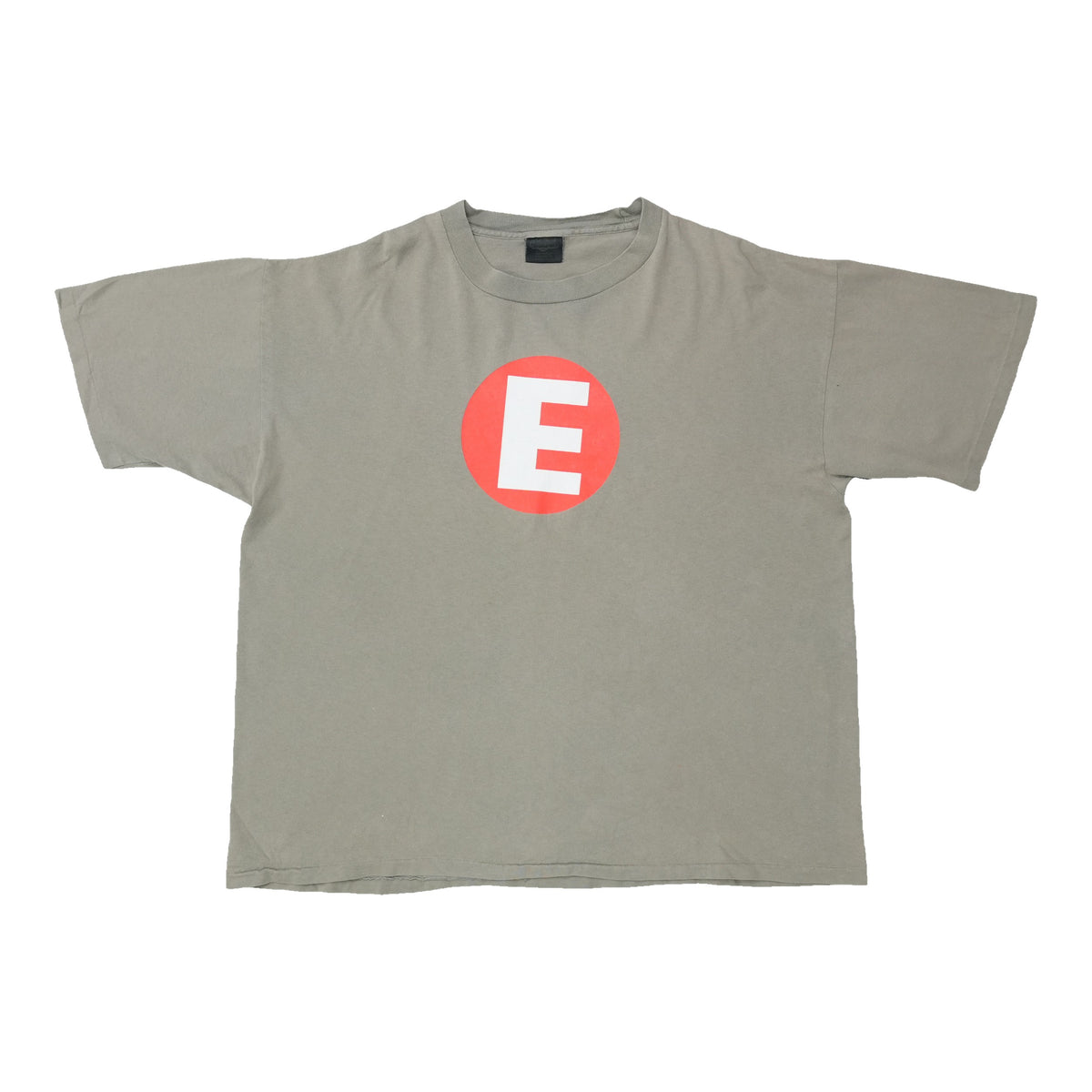 1990s Sesame Street Elmo Shirt