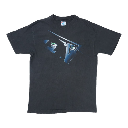 1990s The Shadow Movie Shirt