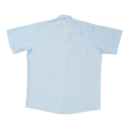 1990s Van Halen Eddie Crew Work Shirt