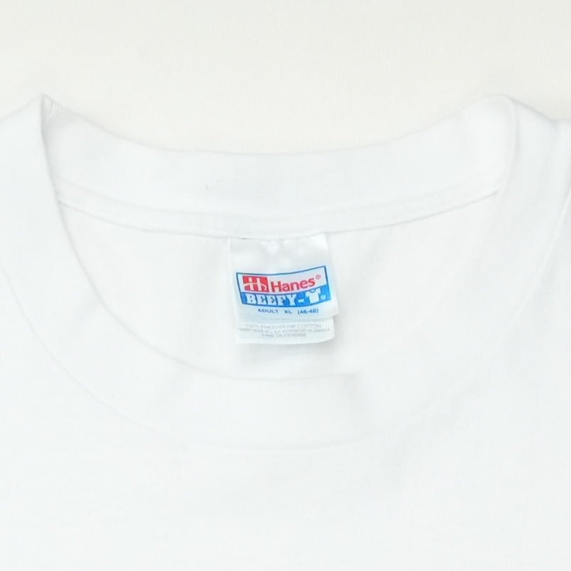 1990s Xanax Anxiety Has Many Faces Shirt