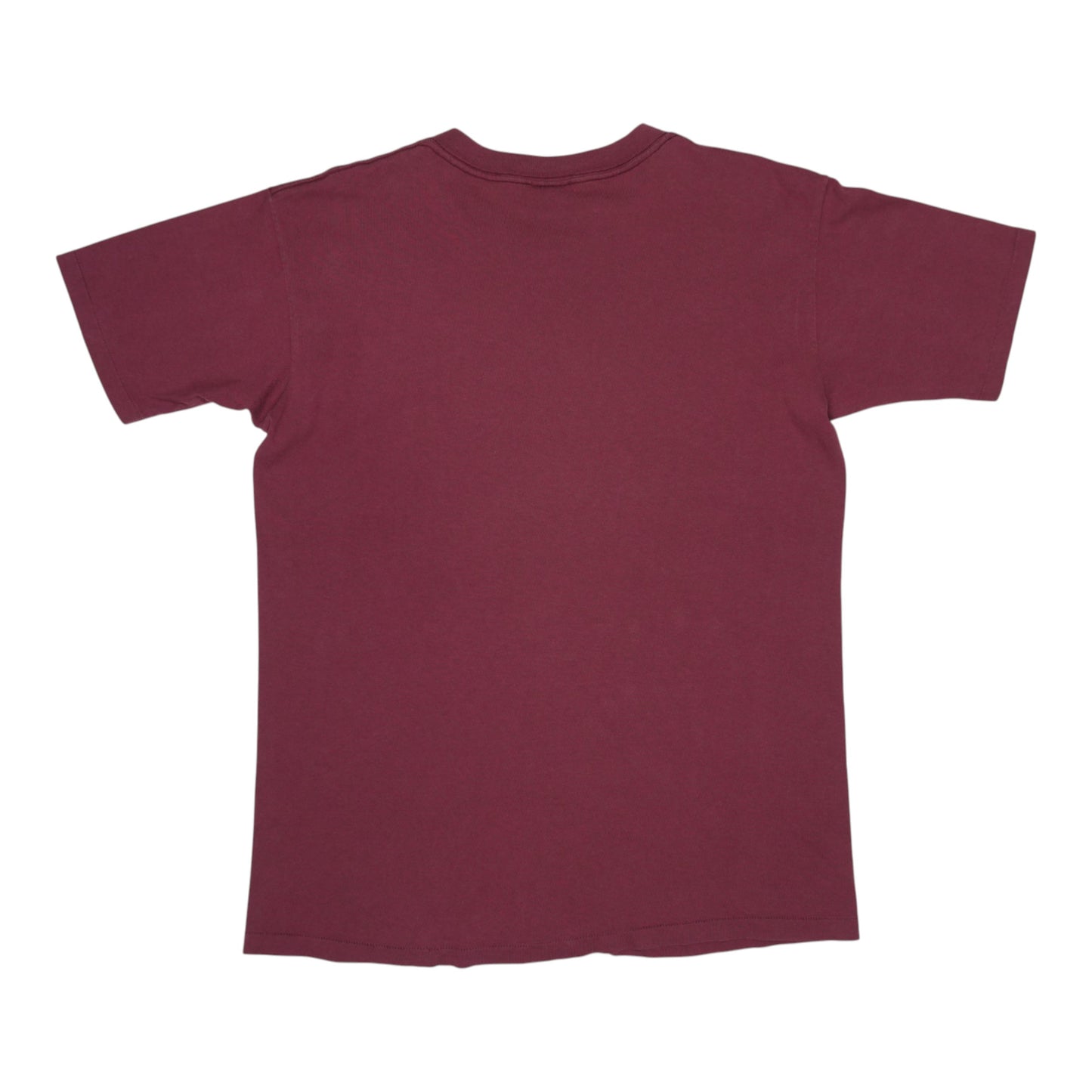 1990s Alien Basketball Shirt