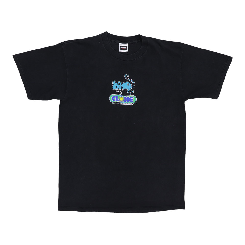 1990s Alien Workshop Clone Shirt