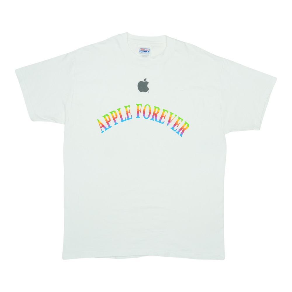 1990s Apple Forever Shirt
