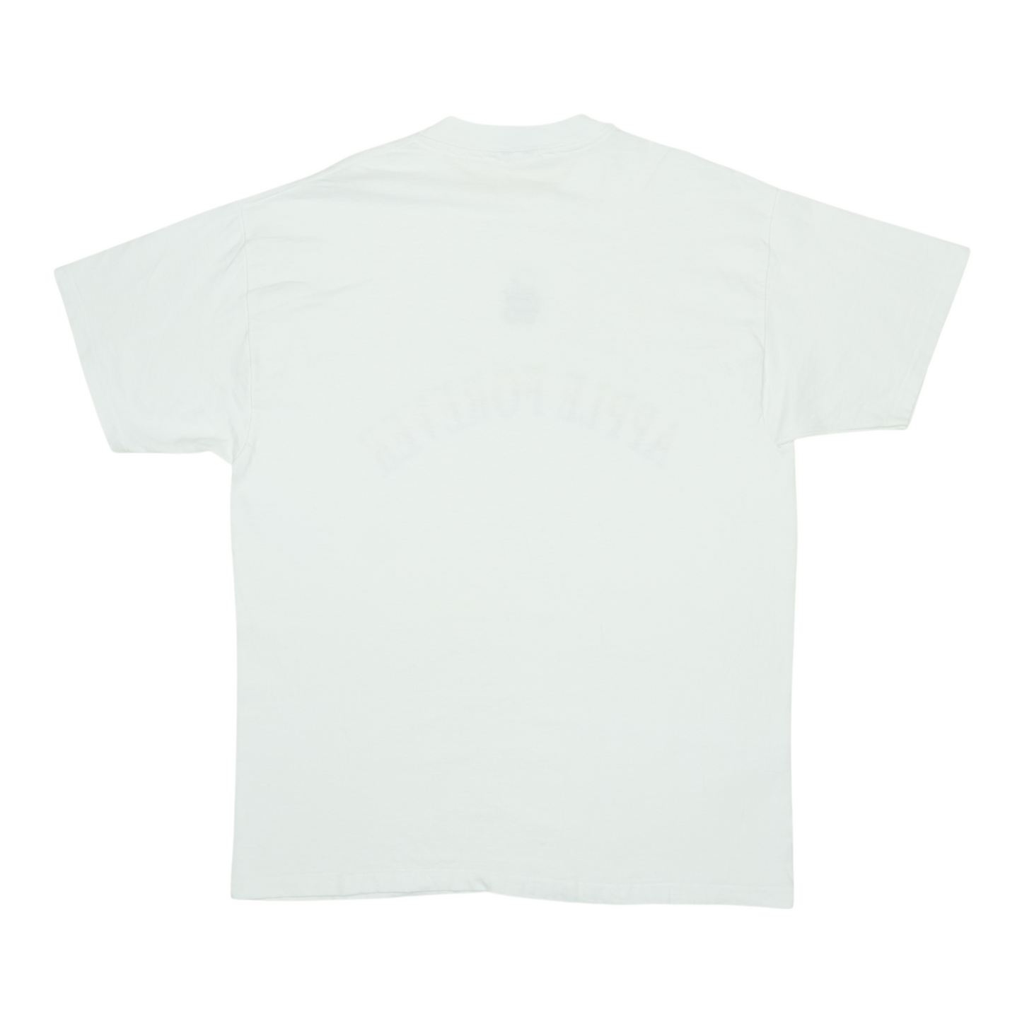 1990s Apple Forever Shirt