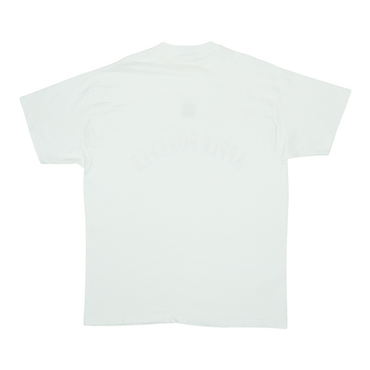 1990s Apple Forever Shirt