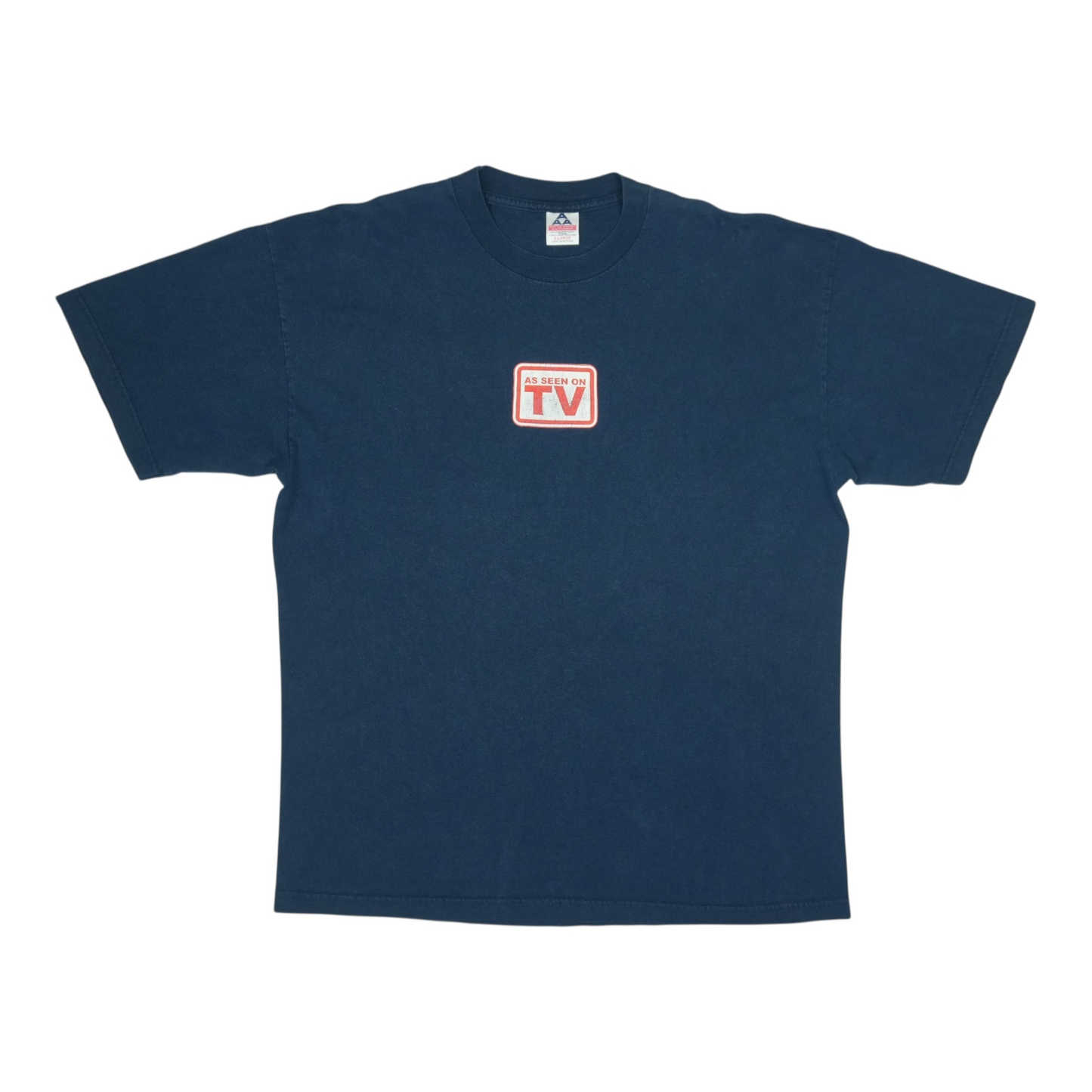 1990s As Seen On TV Shirt