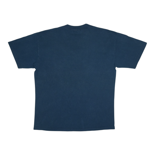 1990s As Seen On TV Shirt Back