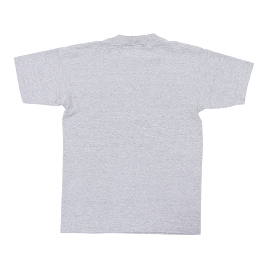 1990s Berkeley Shirt Back