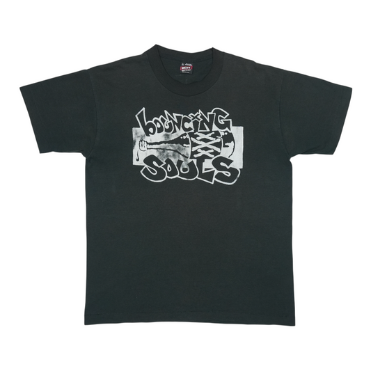 1990s Bouncing Souls Shirt