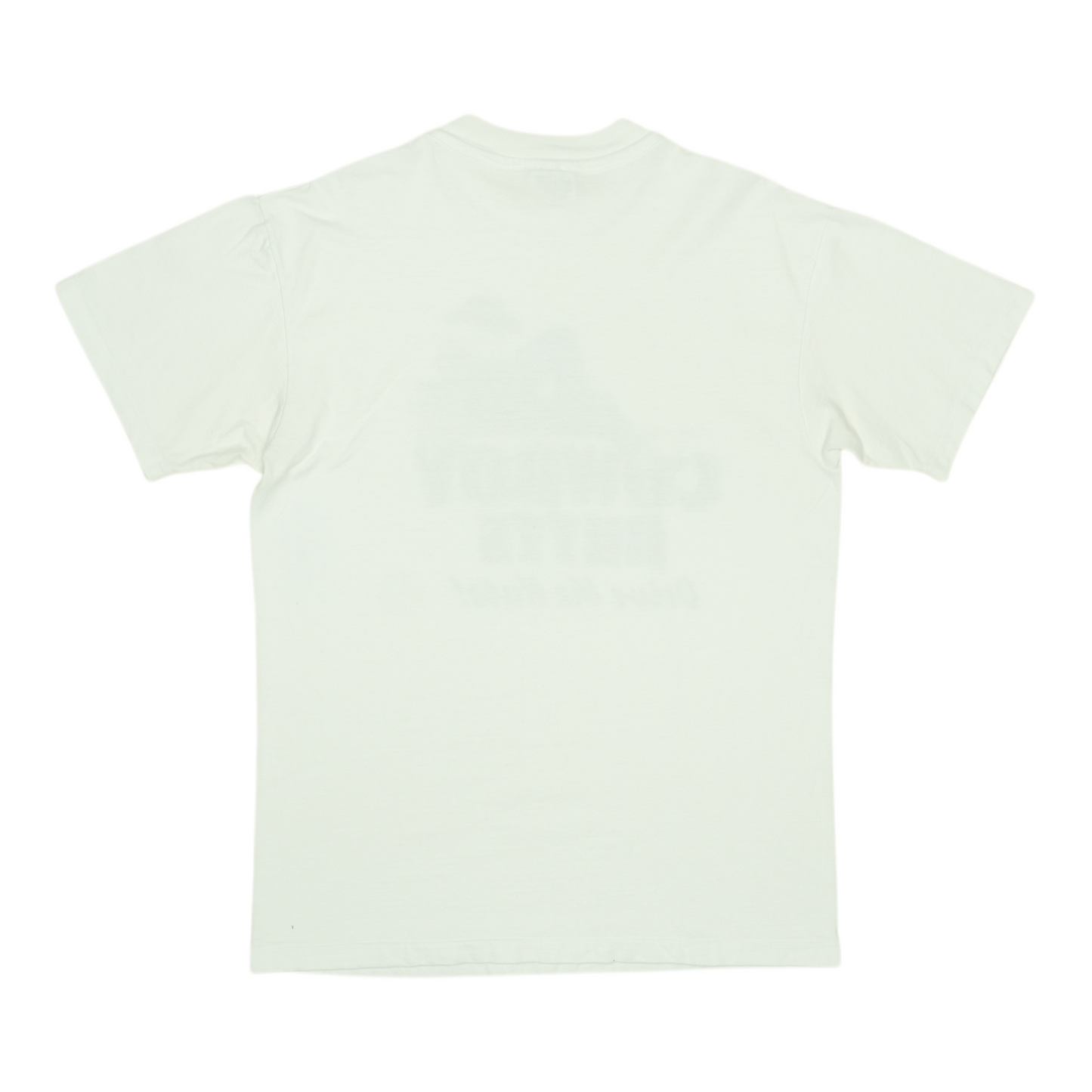 1990s Cowboy Butts Drive Me Nuts Shirt