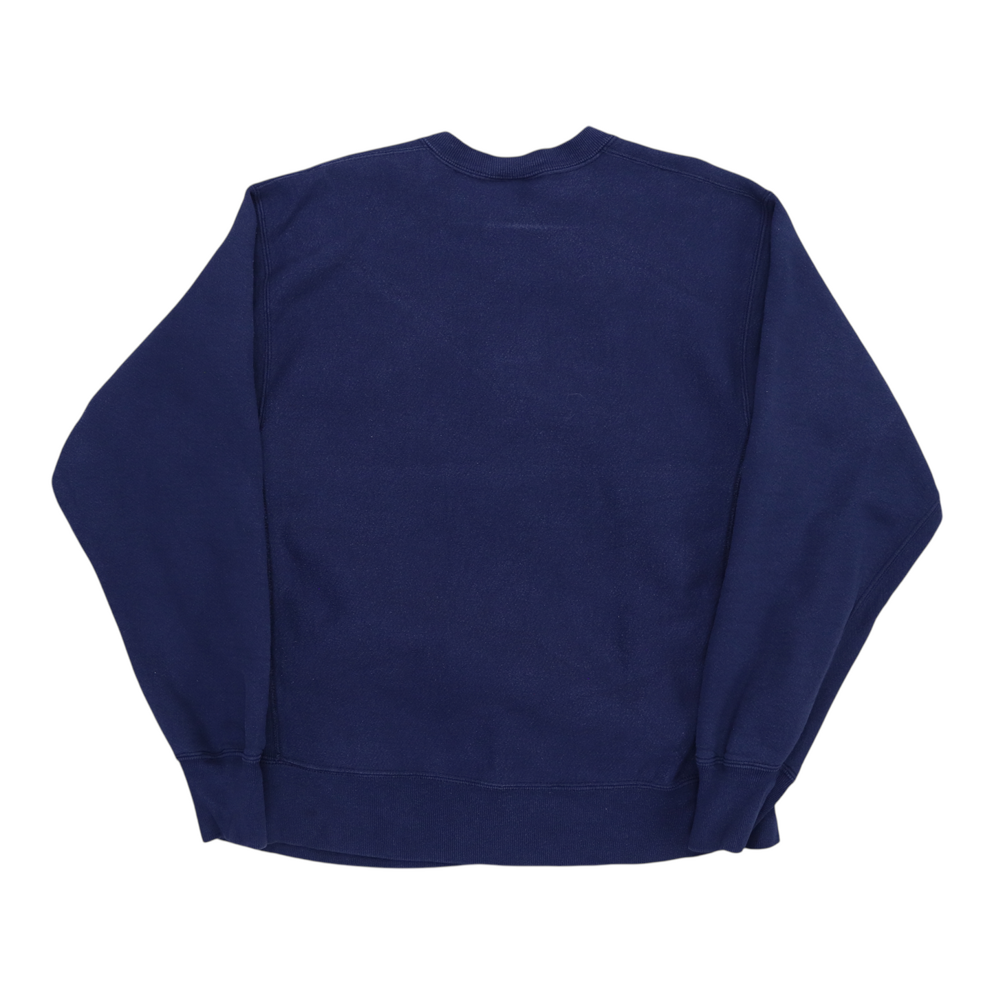 1990s David Letterman Late Show Sweatshirt