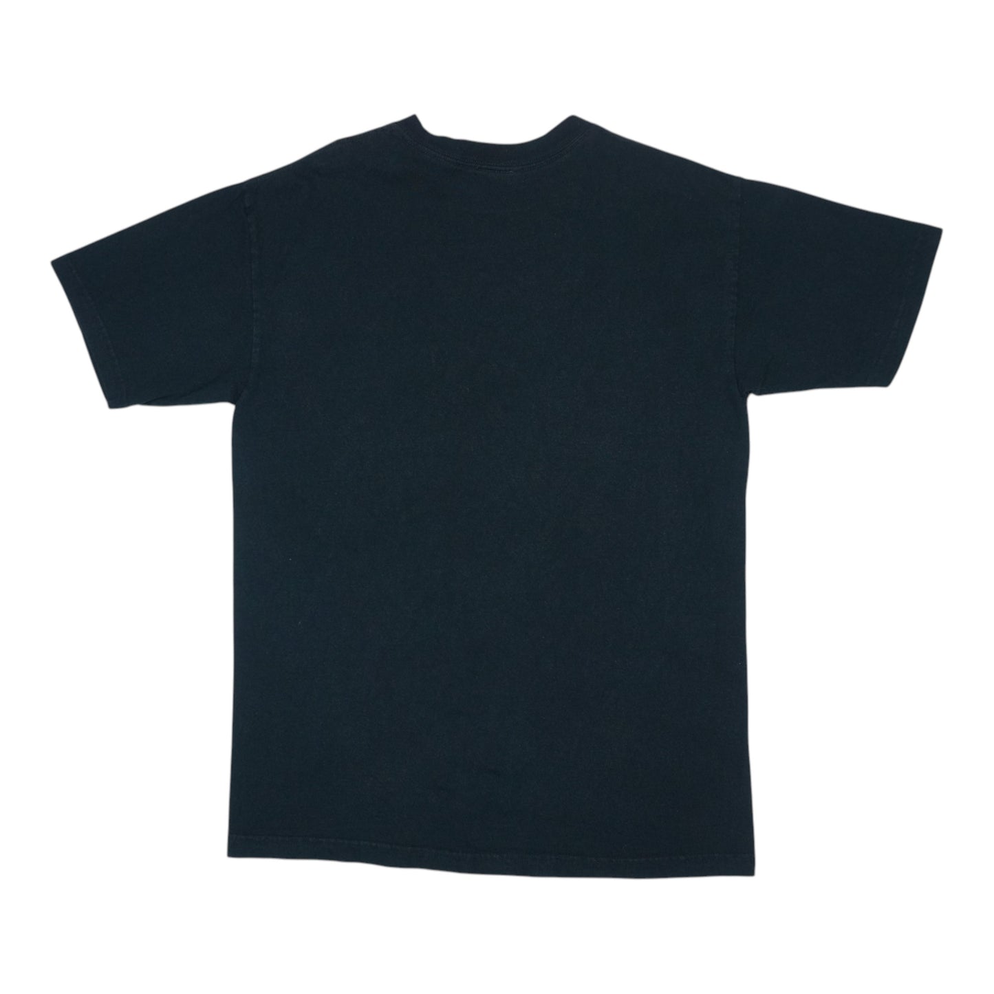 1990s Deftones Karate Shirt