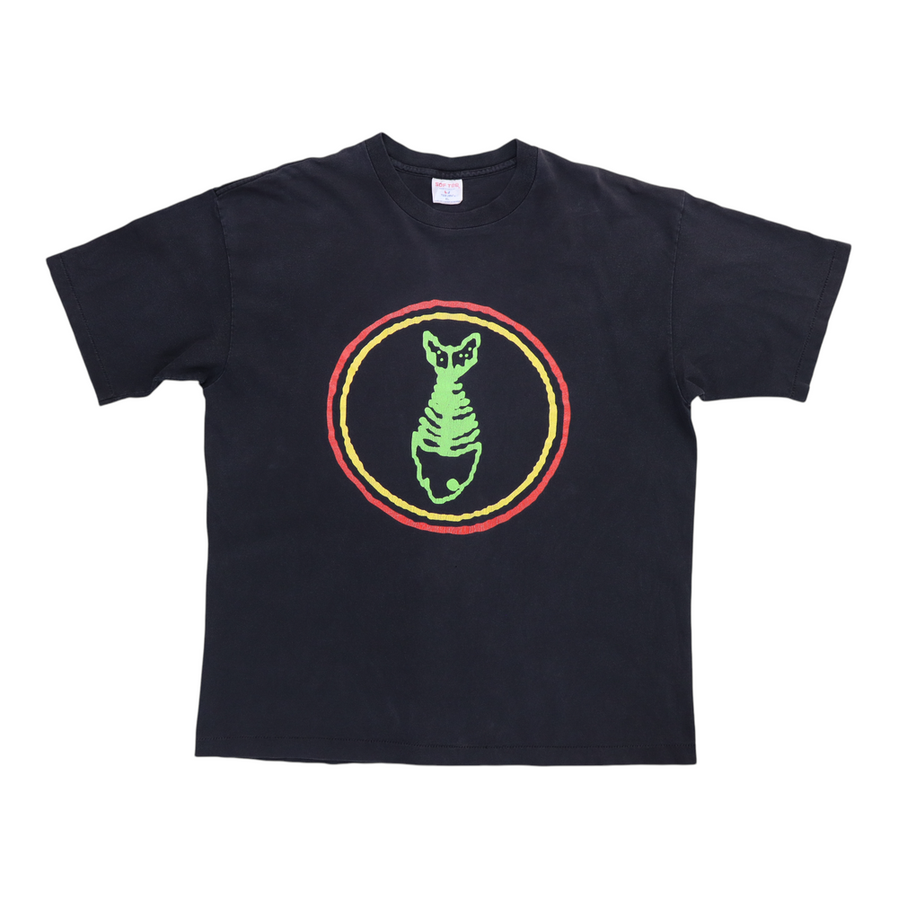 1990s Fishbone Shirt