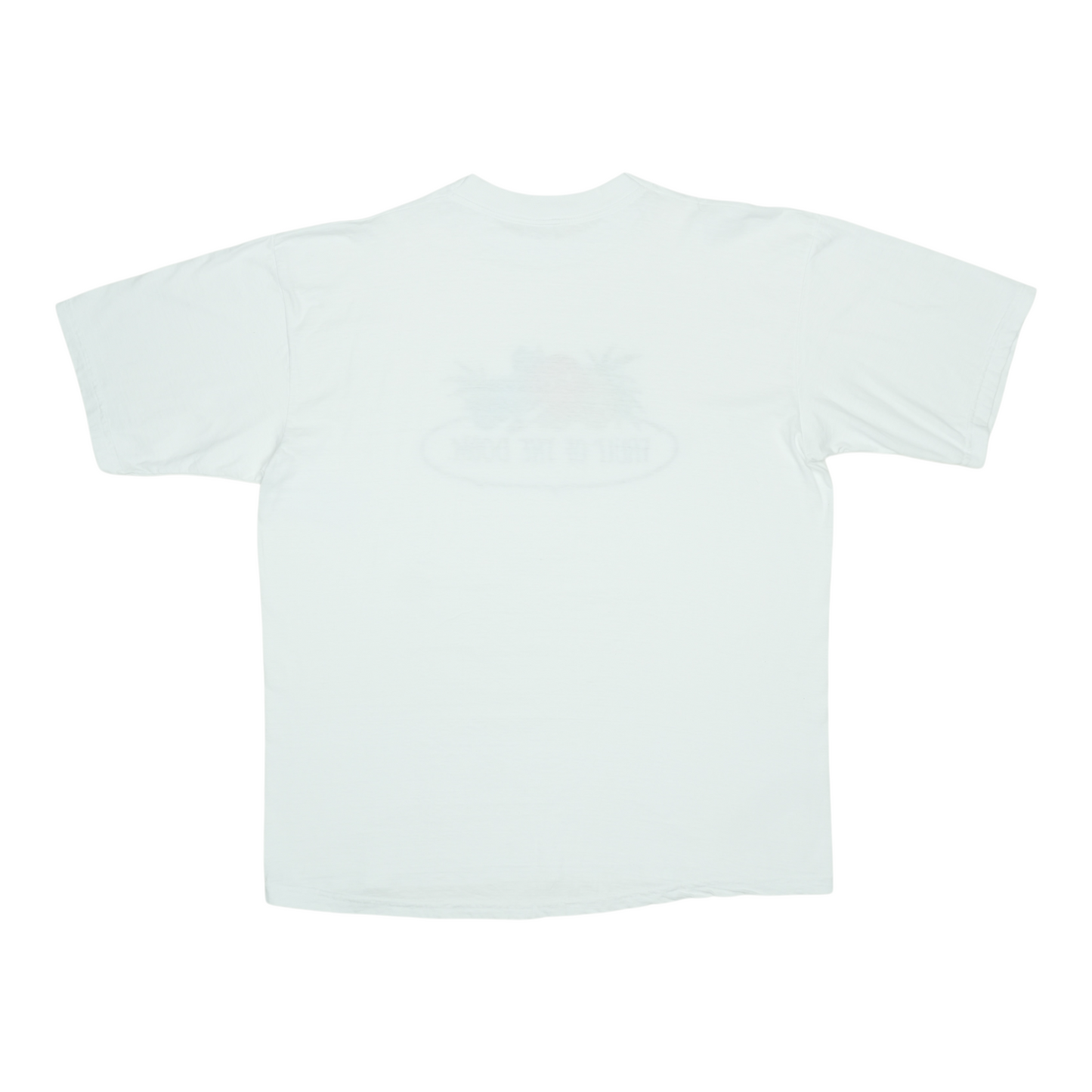 1990s Fruit Of The Doom Shirt