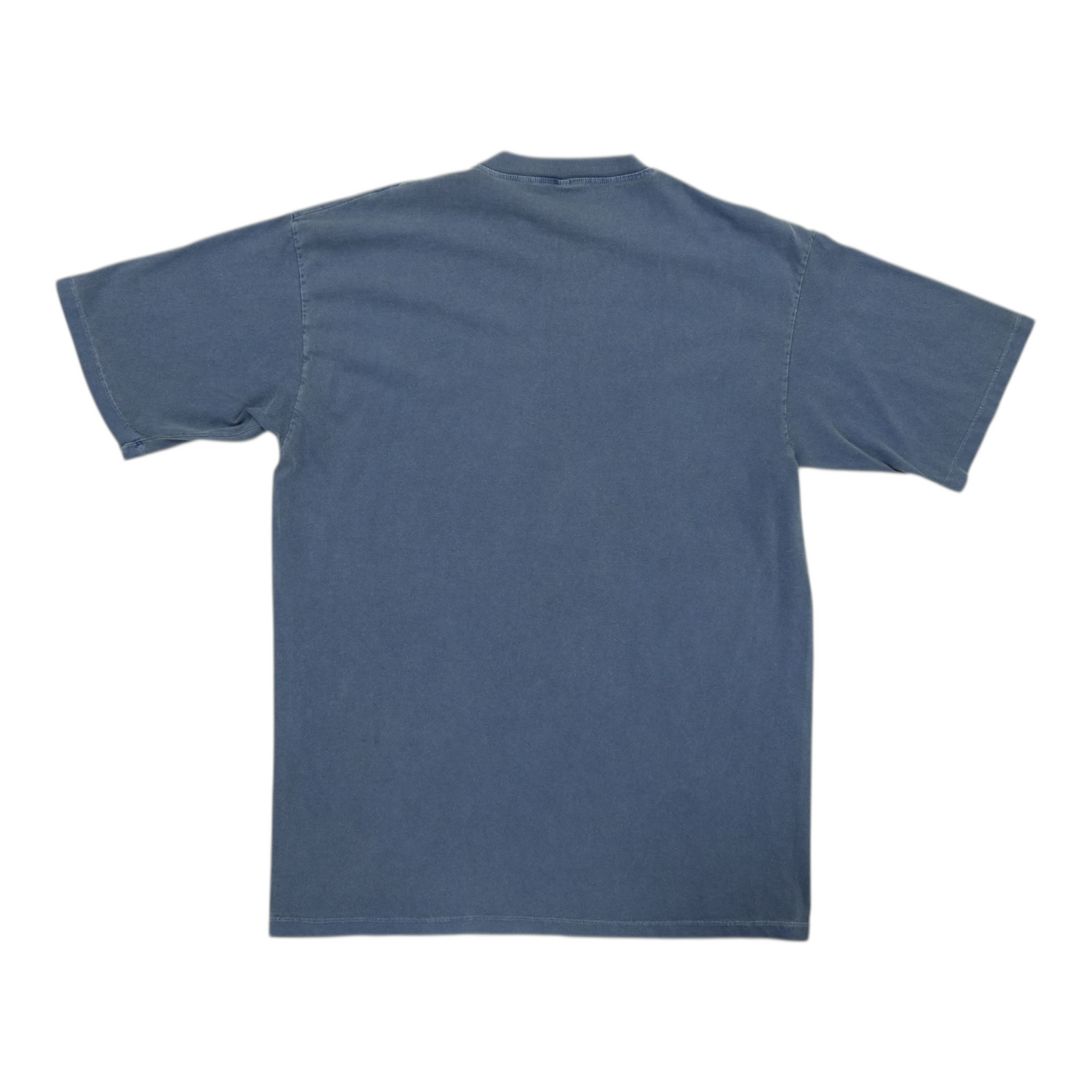 1990s Fundacio Joan Miro Shirt