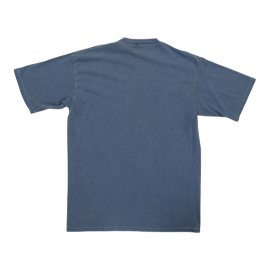 1990s Fundacio Joan Miro Shirt Back